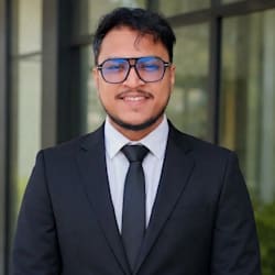 mohsin_rizvii