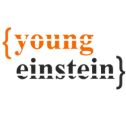 youngeinstein