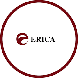 erica7ella