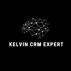 kelvintechexpt