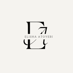 elishaatoyeb164