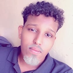 shuceybliban