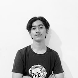 selfcurrentt