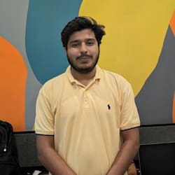 saadclayexpert