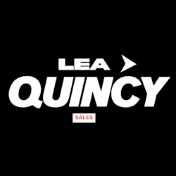 quincy_lea