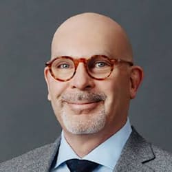 jessegoldmen