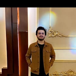 idrees_kan