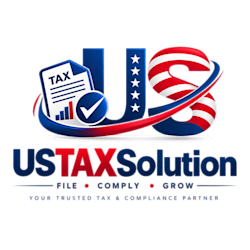 ustax_solution