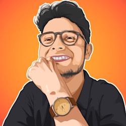 mr_samiran