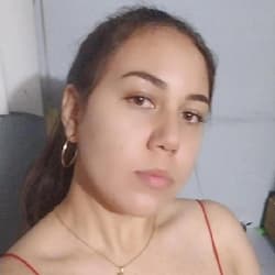carimeontiveros