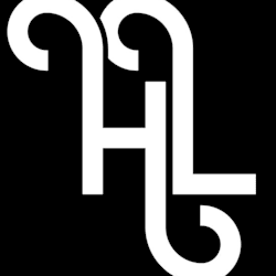 henry_lawson437