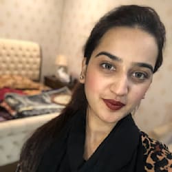 faiza_sajjad