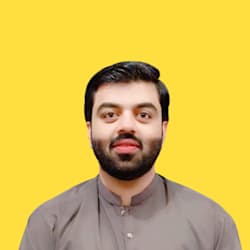 abrar_cpa