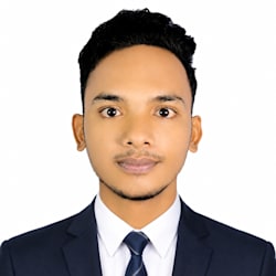 nazmulhossai283