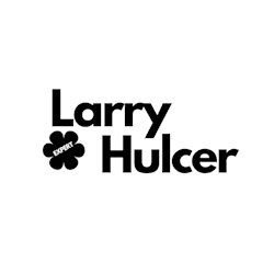 larry_hulcer