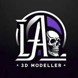 liamadesigns