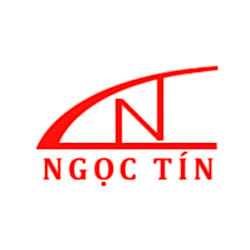 kesatngoctin