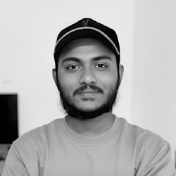 gfxrahat