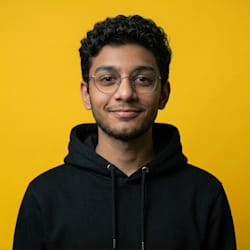 syedsameer1