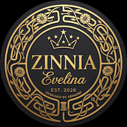 zinnia_evelina