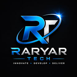 david_raryar