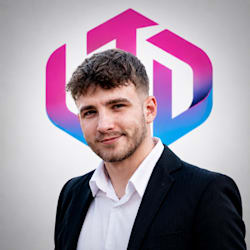 leotecdigital