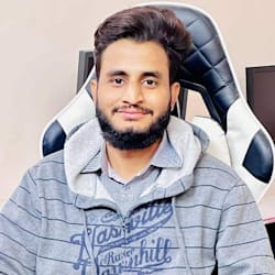 fahadsaeed2203