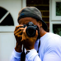 picturekellz