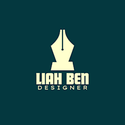 liah_ben