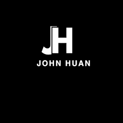 huanjohn1