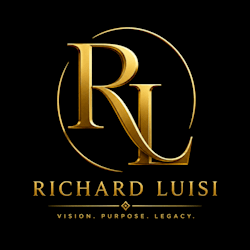 richardluisi