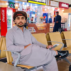 tauqeerqaisr118