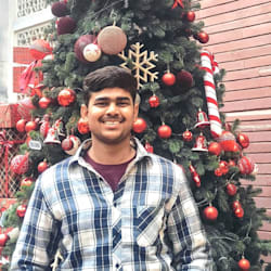 nikhil_excel02