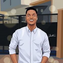 waledare_tekguy