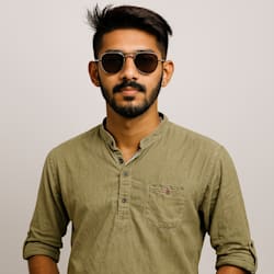 ayush_kaushal2