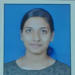 varshakn143