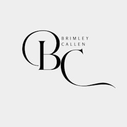 brimley_callen