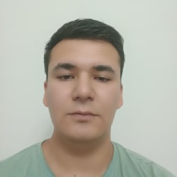 polvon_colorist