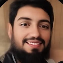 salmanmuneir