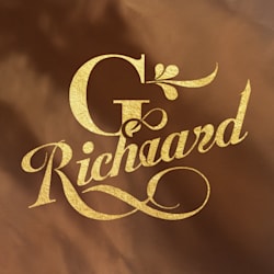 genesisrichard