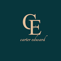 carter_edward