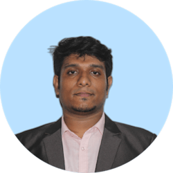 susmoydutta03