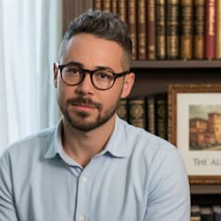 diego_pedro_