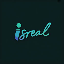 isrealsama