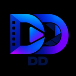 david_dipupo
