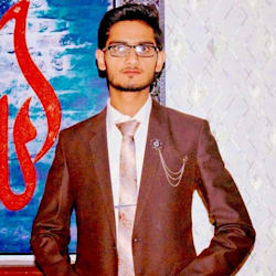 waqarumer828