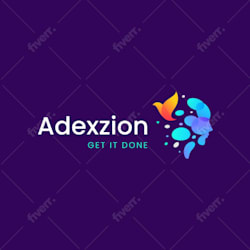 adezion8