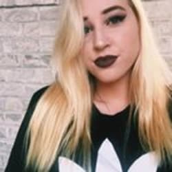 amanda_richarso