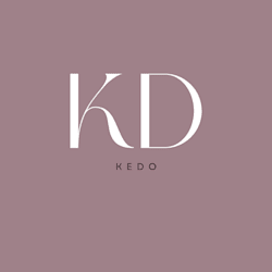 kedo56