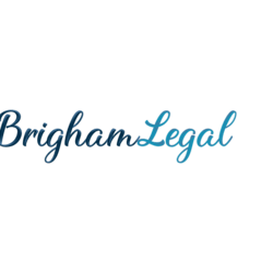 brighamlegal